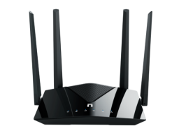 Netis NX10