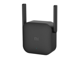 Xiaomi Mi Wi-Fi Range Extender Pro (DVB4352GL)