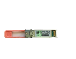 Cisco SFP-10/25G-CSR-S=