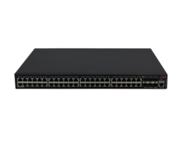 H3C LS-5570S-54S-EI