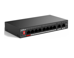 Dahua DH-SG1010P