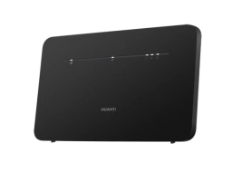 Huawei B535-232a (51060HVA)