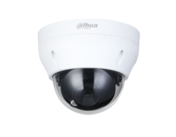 Dahua DH-IPC-HDPW1431R1P-0280B-S4