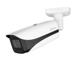 Dahua DH-IPC-HFW5442EP-ZE-S3