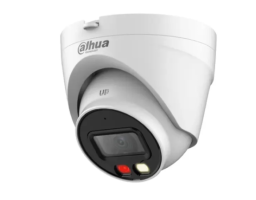 Dahua DH-IPC-HDW1239VP-A-IL-0280B