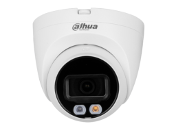 Dahua DH-IPC-HDW2849TP-S-IL-0360B