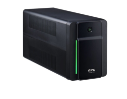 APC BX2200MI-GR Back-UPS 2200VA 1200W