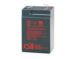 CSB GP645