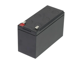 CSB UPS12360 6 12В 7.5Ач (UPS 123606)