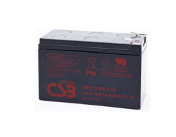 CSB GP1245 12В, 4.5Ач (GP1245)