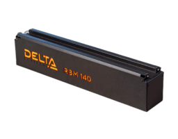 Delta RBM140