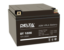 Delta DT1226 (DT 1226)