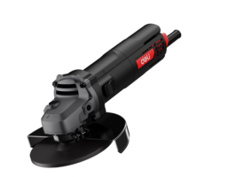 DELI DE-JM125-4E