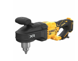 DEWALT DCD444N-XJ без АКБ и ЗУ