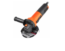PATRIOT AG 133L (110301133)