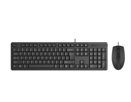 A4Tech KR-3330