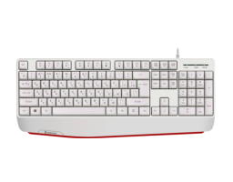 Defender Atom HB-546 (45547) White