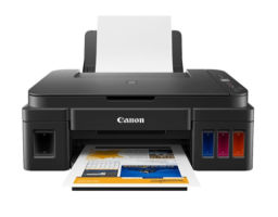 Canon PIXMA G2410 (2313C009)