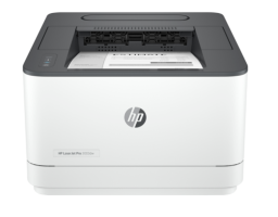 HP LaserJet Pro 3003dw (3G654A)