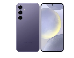 Samsung Galaxy S24 8/256Gb (SM-S921BZVGCAU) Cobalt Violet