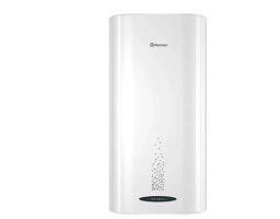 Thermex Double 80 2.5кВт 80л электрический настенный (ЭДЭБ03217)