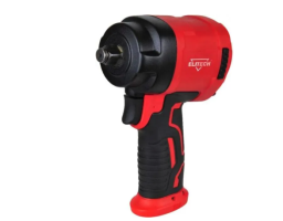 Elitech 0704.034100