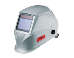FUBAG Хамелеон OPTIMA 4-13 Visor/IR 4-13G M (38439)