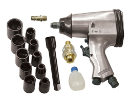 FUBAG PWS158/312 (100102)