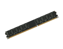 Digma 8Gb DDR-III 1600MHz (DGMAD31600008D)