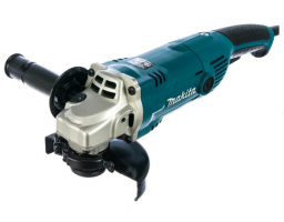Makita GA5021C