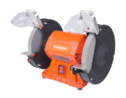 PATRIOT GM 200 Expert (160301535)