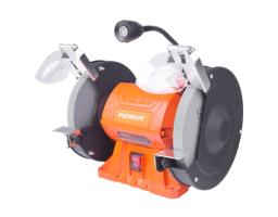 PATRIOT GM 200 L Expert (160301536)