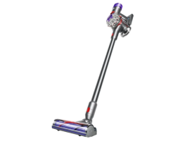 Dyson V8 Absolute (447109-01)