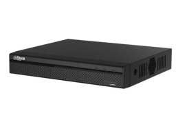 Dahua DHI-NVR1108HS-S3/H
