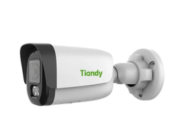 TIANDY TC-C34WS I5W/E/Y/4/V4.2