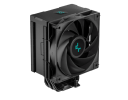 Deepcool AG500 DIGITAL BK