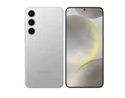 Samsung Galaxy S24 8/128Gb (SM-S921BZADSKZ) Marble Gray