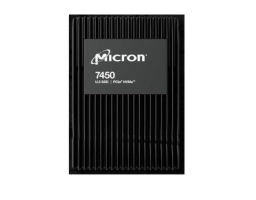 Micron 7450 Pro 15.36Tb (MTFDKCC15T3TFR-1BC1ZABYY)