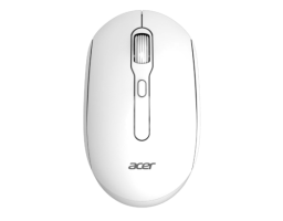 Acer OMR308 (ZL.MCECC.023) Белый