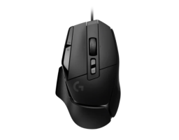 Logitech G502 X (910-006138) Black
