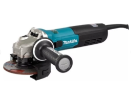 Makita GA5092X01