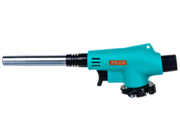 Sturm! 5015-KL-07
