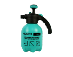 Sturm! 3016-22-01