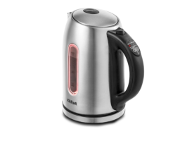 Kitfort КТ-6106 1.7л (Серебристый)