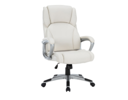 Chairman CH665 (7145942) Beige