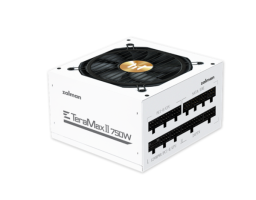 Zalman ZM750-TMX2 WH