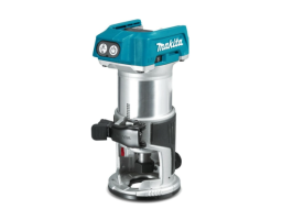 Makita DRT50Z