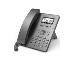 Flyingvoice P10W (Flyingvoice P10W) Black