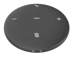 Fanvil CS30 (Fanvil CS30) Black