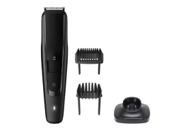 Philips Series 5000 BT5515/20